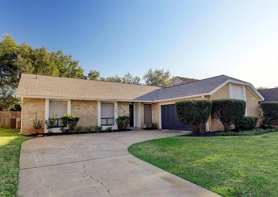 1st image of 2843 Colony Dr