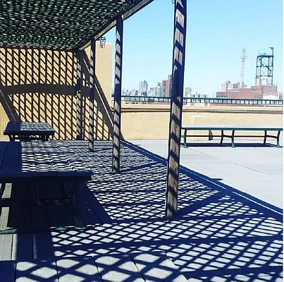 Rented by Citi Habitats | media 42