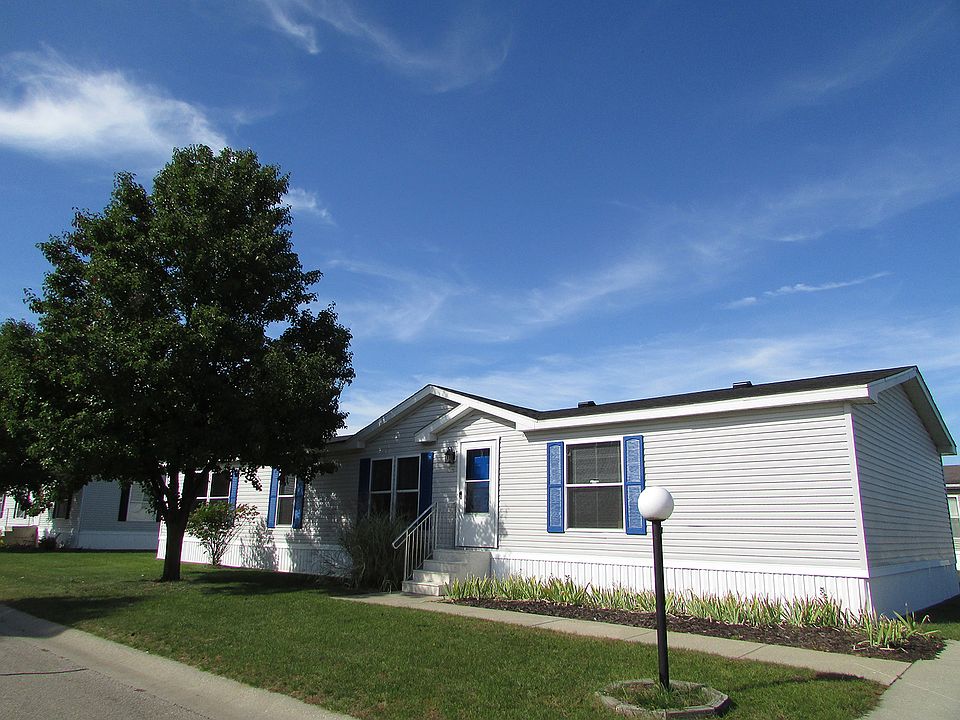 1st image of 1704 Oriental Ave
