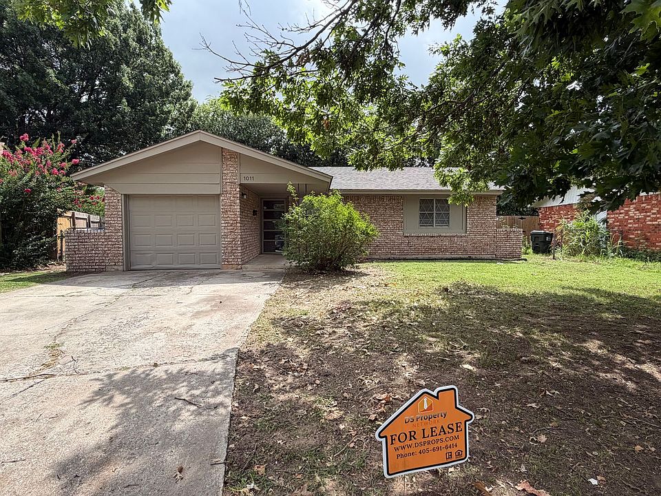 1st image of 1011 Raleigh Cir