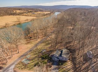 352 Persimmon Dr, Front Royal, VA 22630