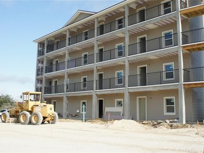 2600 Sand Mine Rd #D11, Davenport, FL, 33897