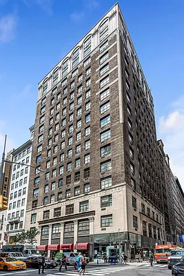 Sold by Compass | media 9