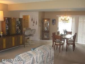 4th image of 8531 E Bonita Dr