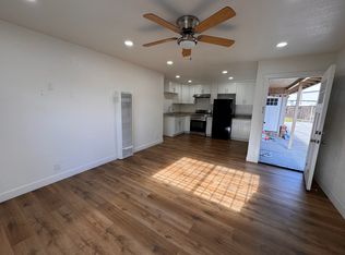 2121 Main St APT 1, Santa Clara, CA 95050