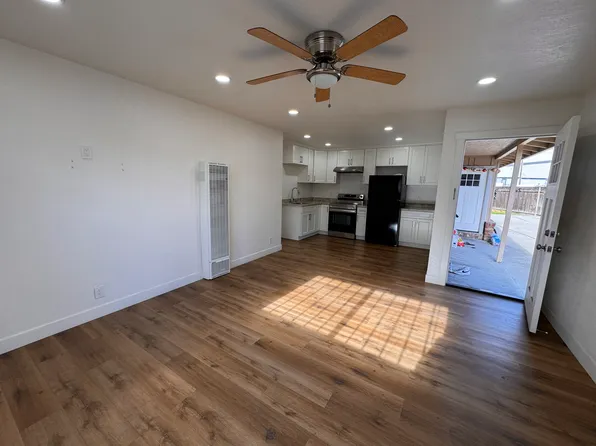 2121 Main St APT 1, Santa Clara, CA 95050