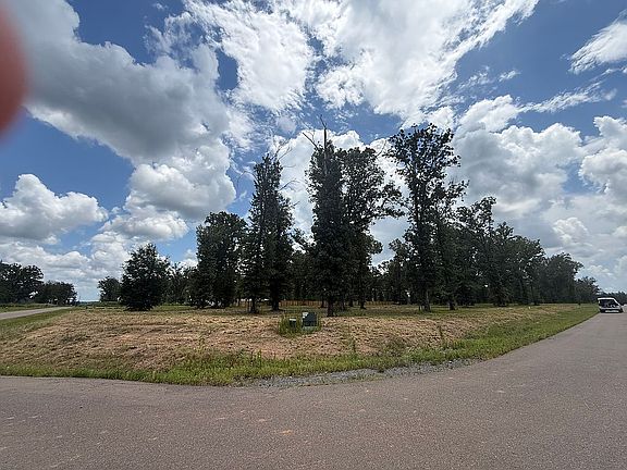 3rd image of 75 Akin Oak Dr