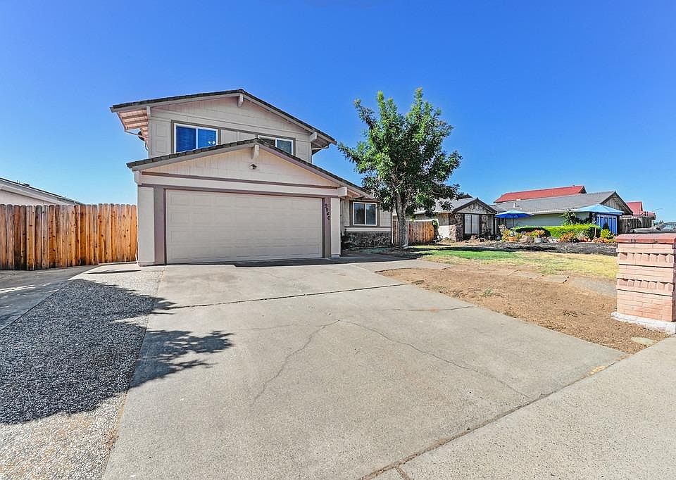 1st image of 9946 Bexley Dr