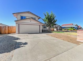 9946 Bexley Dr, Sacramento, CA