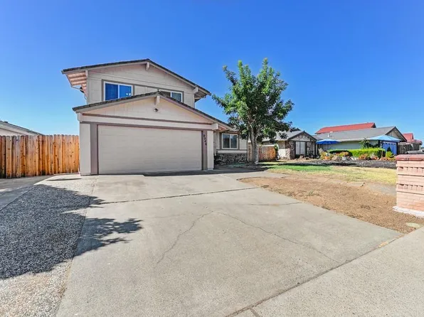 9946 Bexley Dr, Sacramento, CA 95827