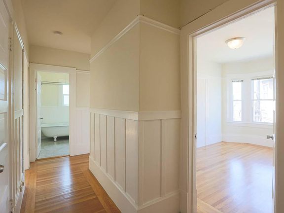 4th image of 1456 Jones St APT 22