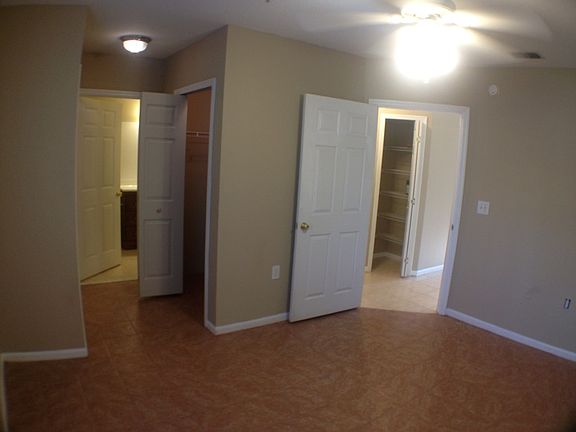 5th image of 1655 The Greens Way APT 2512