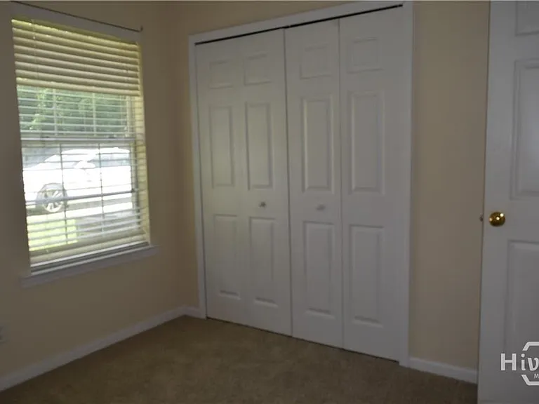 102 Trellis Way — Photo 15