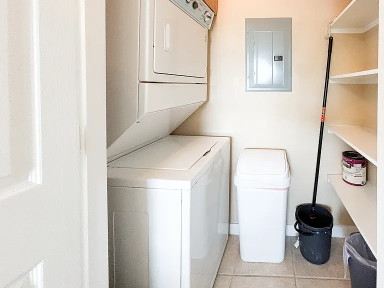 6160 Eckhert Rd #101 — Photo 6