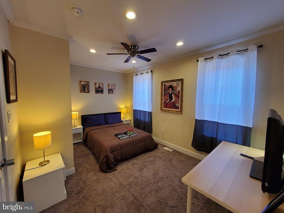 1st image of 2041 N Gratz St