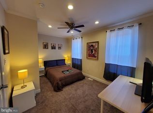 2041 N Gratz St, Philadelphia, PA 19121