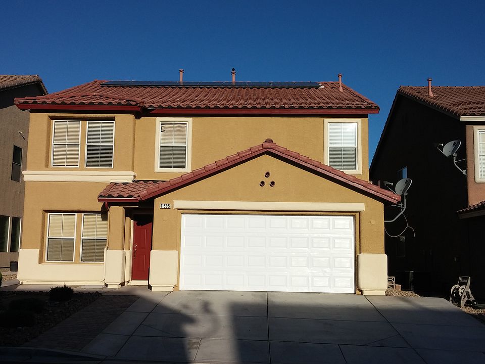 1st image of 11585 Whipkey St