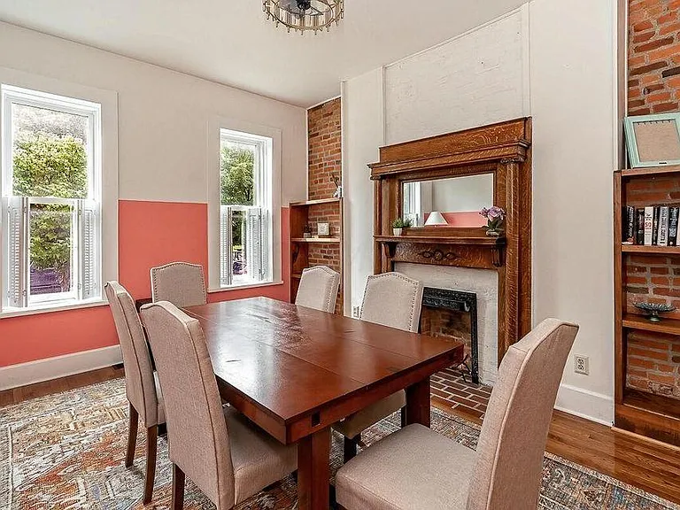 66 E Hubbard Ave — Photo 6