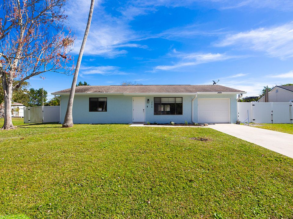 1st image of 2273 SE Pear Lane