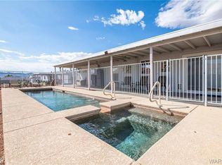 2698 E Sunrise Vista Blvd, Fort Mohave, AZ 86426