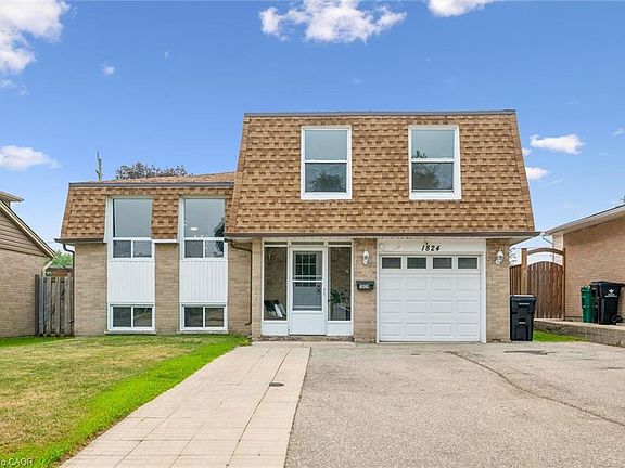 2nd image of 1824 Earlwood Dr