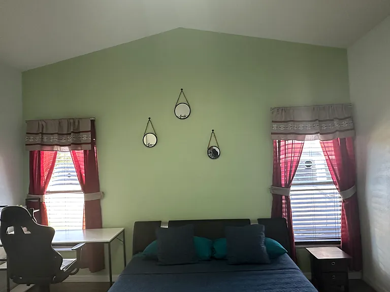 3131 Spikey Way #B — Photo 2