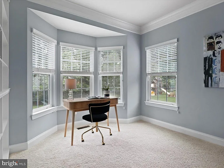 41595 Revival Dr — Photo 10