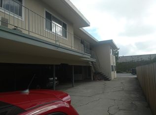 961 Huntington Ave, San Bruno, CA 94066