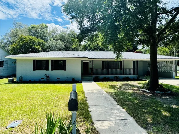 627 Newcastle St, Brunswick, GA 31520