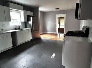 77 Orchard St APT 1L, New Haven, CT 06519