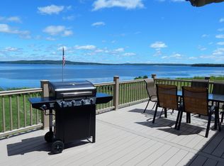 1209 Cape Jellison Rd, Stockton Springs, ME 04981