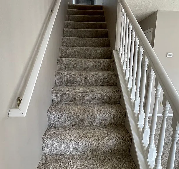 2738 Priest Dr — Photo 10