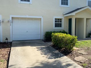 5265 Leeds Rd, Fort Myers, FL 33907
