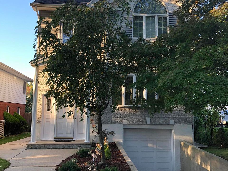 1st image of 68 Princeton Ave