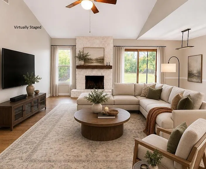 1301 Shenandoah Dr — Photo 4