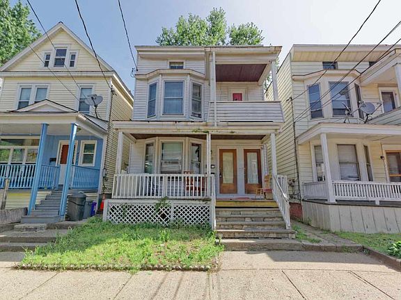 2nd image of 465 West St