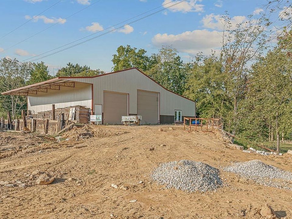1st image of 217 Summer Rd