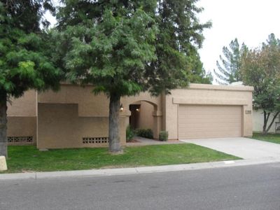 8945 N 82nd St, Scottsdale, AZ, 85258