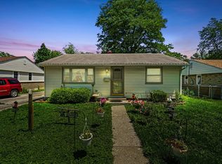 4515 Fishermans Ter, Lyons, IL