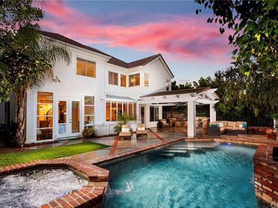 6652 Carriage Cir, Huntington Beach, CA, 92648
