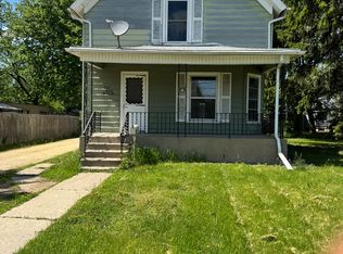 722 E Jackson St, Belvidere, IL 61008