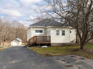 1752 State Route 48, Fulton, NY 13069