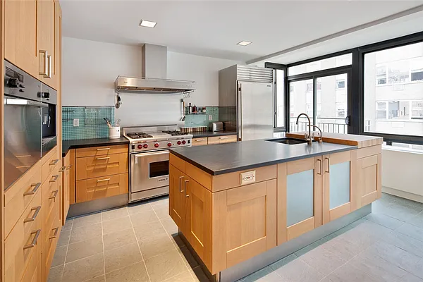 Sold by Douglas Elliman | media 2
