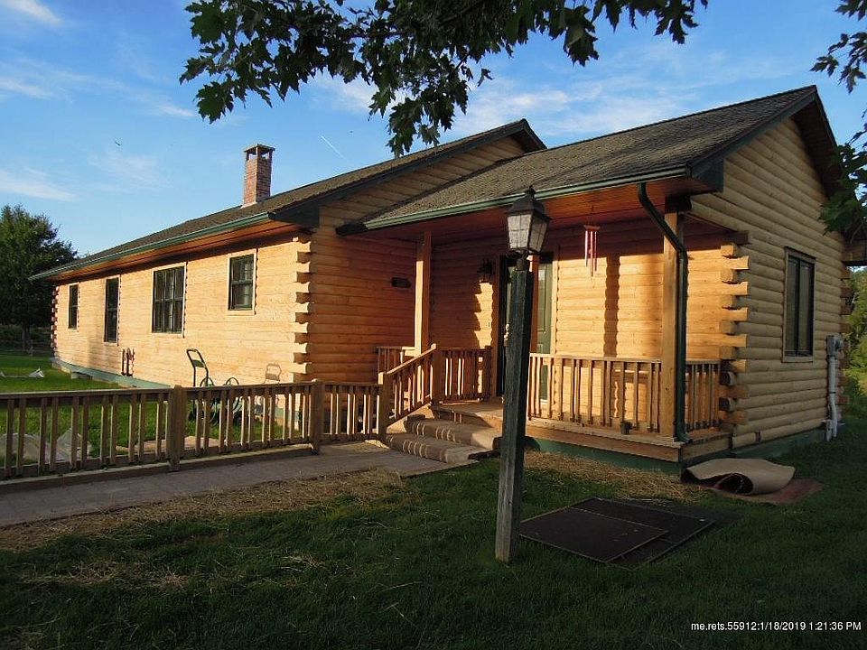 2nd image of 642 River Rd