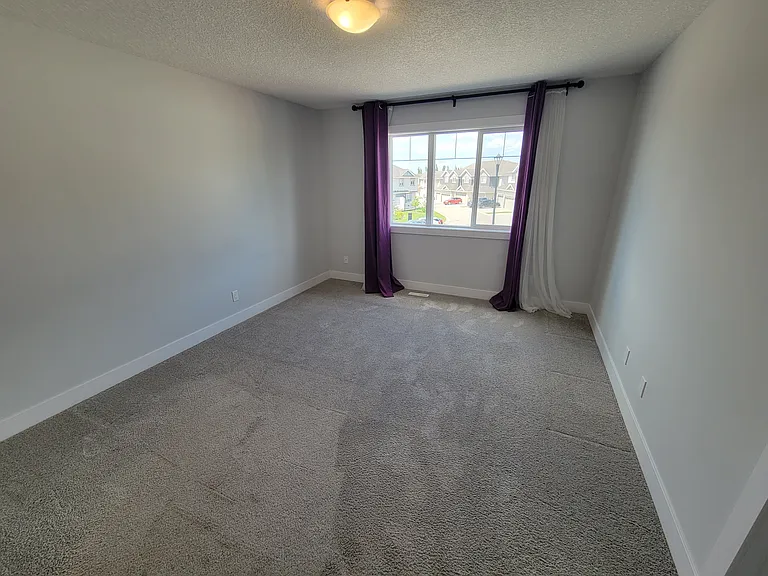4835 Wright Dr SW — Photo 6