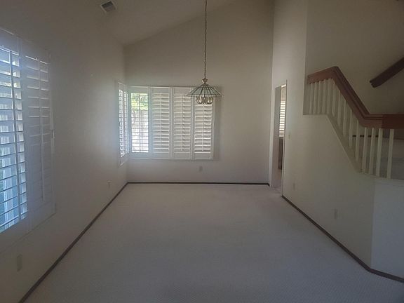3rd image of 17422 Tassajara Cir