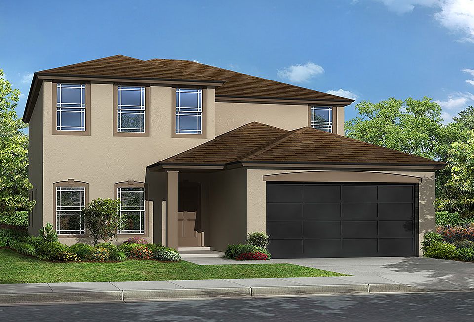 Elevation Image 1.