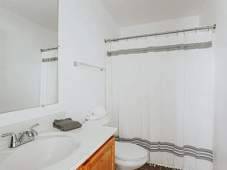 1511 Vine St — Photo 27
