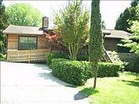 2nd image of 6015 Pamela Ln