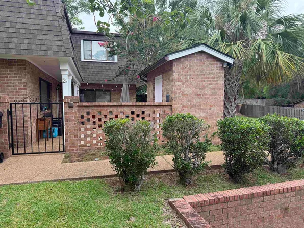 3219 Thomasville Rd APT 2B, Tallahassee, FL 32308